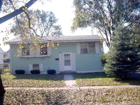 188 Barbara Ln, Steger, IL 60475 photo 1