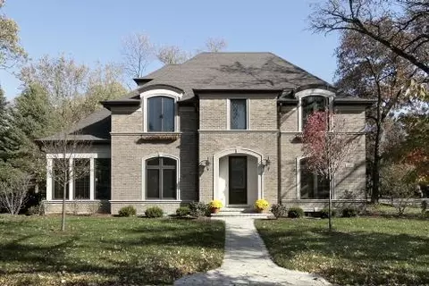 Undisclosed, Winnetka, IL 60093 photo 1