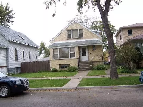 4603 S Keating, Chicago, IL 60632 photo 1