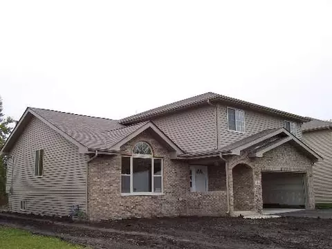 15641 Turner, Markham, IL 60426 photo 1