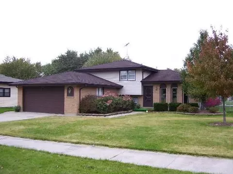 11116 Daniel Trl, Mokena, IL 60448 photo 1