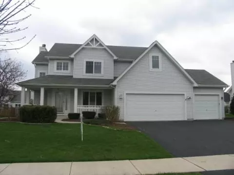 Undisclosed, Plainfield, IL 60544 photo 1
