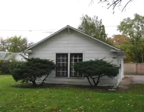 3123 Green St, Steger, IL 60475 photo 1