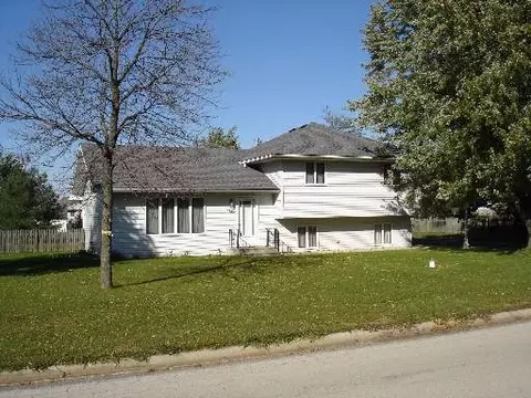 23426 W Grinton, Plainfield, IL 60586 photo 1