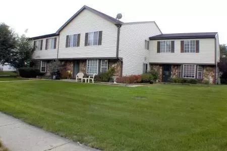 150 S Prospect Ave #B, Bartlett, IL 60103 photo 1
