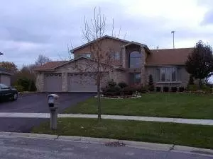 331 Providence, Matteson, IL 60443 photo 1