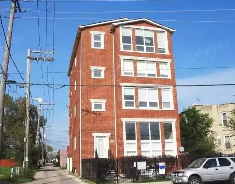 214 E 37th #04, Chicago, IL 60653 photo 1
