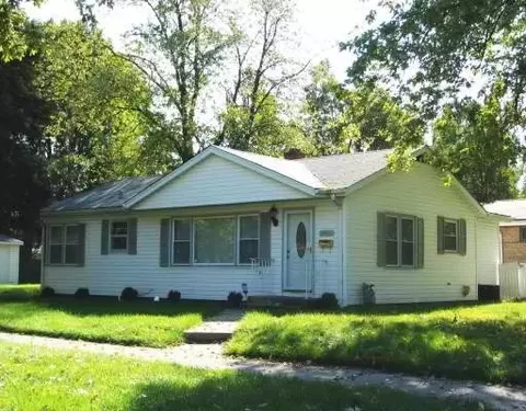 14601 S State, Dolton, IL 60419 photo 1