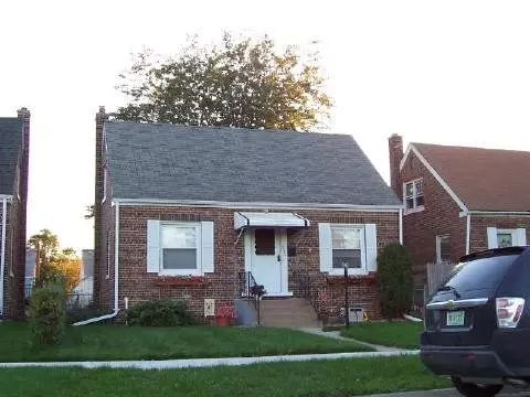 3736 S Torrence, Hammond, IN 46327 photo 1