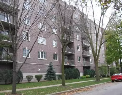 Undisclosed, Des Plaines, IL 60016 photo 1