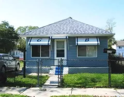 Undisclosed, Phoenix, IL 60426 photo 1