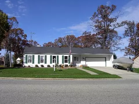 4510 Front Royal Dr, Mchenry, IL 60050 photo 1