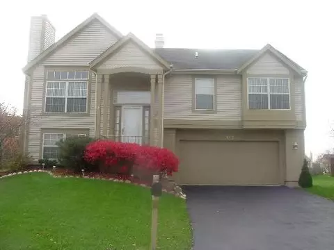 313 Bishop Ct, Bartlett, IL 60103 photo 1