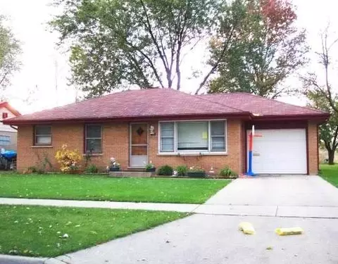 1348 Dakota, Elgin, IL 60120 photo 1