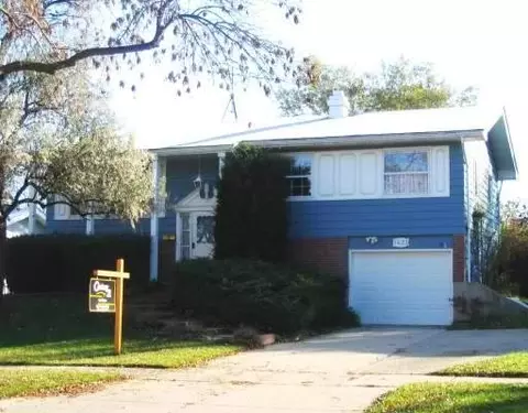 Undisclosed, Hoffman Estates, IL 60195 photo 1