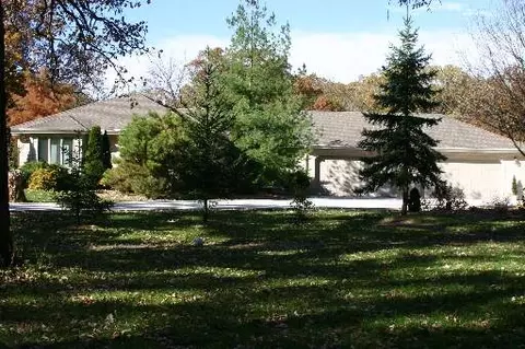 5500 W W Blf, Morris, IL 60450 photo 1