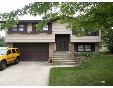 759 Spruce Ln, Bartlett, IL 60103 photo 1