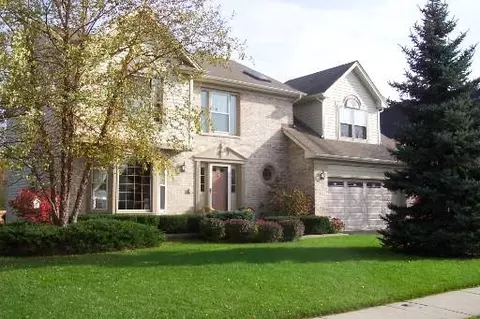 Undisclosed, Hoffman Estates, IL 60192 photo 1