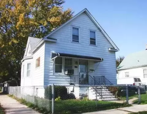 4218 S Leland, Lyons, IL 60534 photo 1