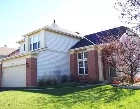 1377 Branden, Bartlett, IL 60103 photo 1
