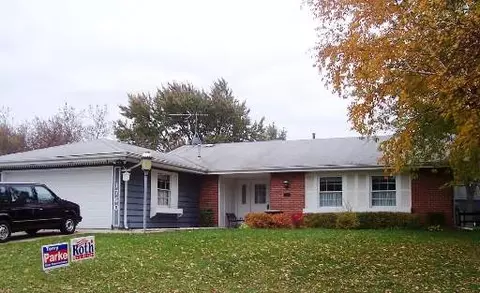 1760 Chippendale, Hoffman Estates, IL 60195 photo 1