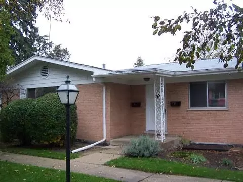 Undisclosed, Elgin, IL 60123 photo 1