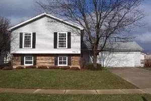 5506 Abbey Dr, Mchenry, IL 60050 photo 1