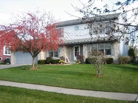 Undisclosed, Mchenry, IL 60050 photo 1