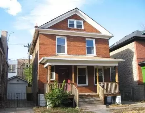 2634 E 74th Pl, Chicago, IL 60649 photo 1