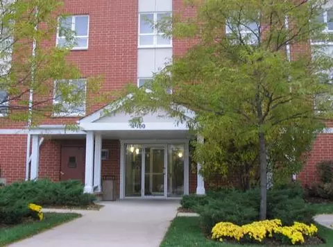 100 N Milwaukee Ave #506, Wheeling, IL 60090 photo 1