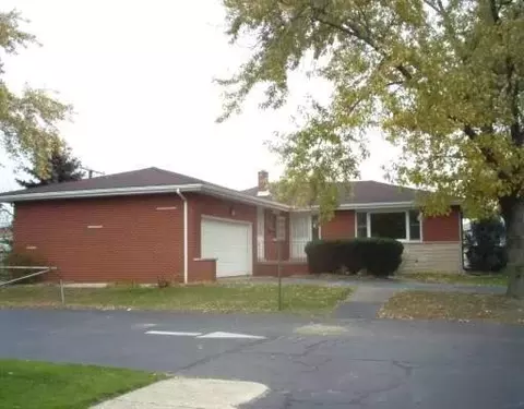 2210 183, Lansing, IL 60438 photo 1