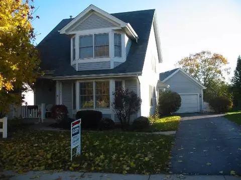 2308 Riverside Dr, Plainfield, IL 60586 photo 1