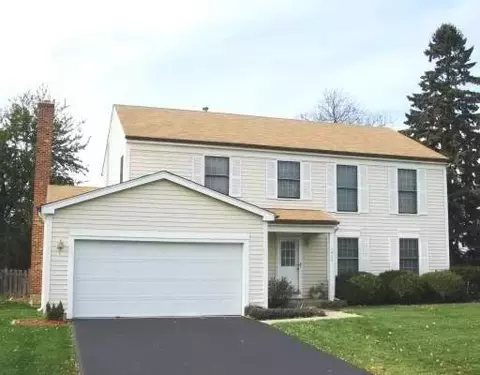 Undisclosed, Gurnee, IL 60031 photo 1