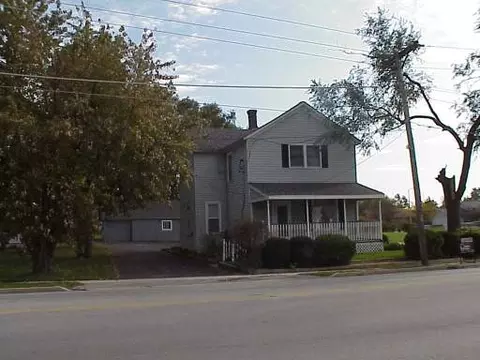 429 S Dixie Hwy, Beecher, IL 60401 photo 1