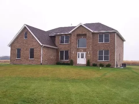 6219 April, Mchenry, IL 60050 photo 1