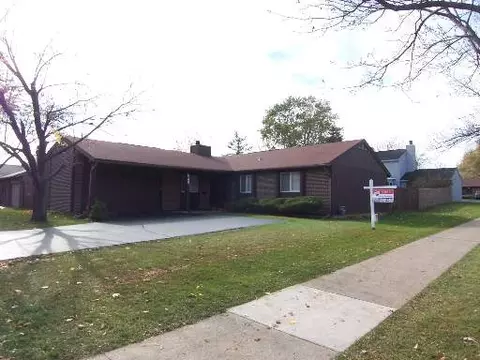 645 Devon, Roselle, IL 60172 photo 1