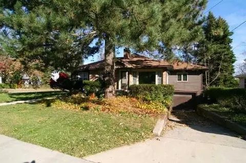 453 Wilcox, Elgin, IL 60123 photo 1