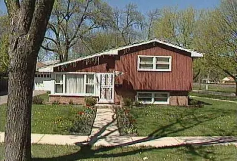 Undisclosed, Des Plaines, IL 60016 photo 1