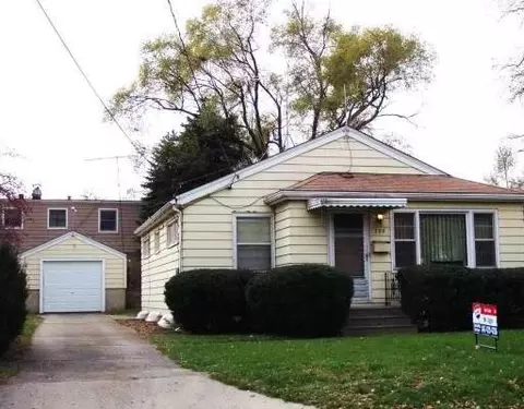 539 Stella Ct, Elgin, IL 60120 photo 1