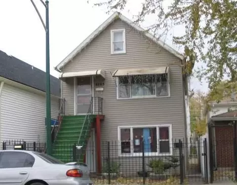 Undisclosed, Chicago, IL 60609 photo 1