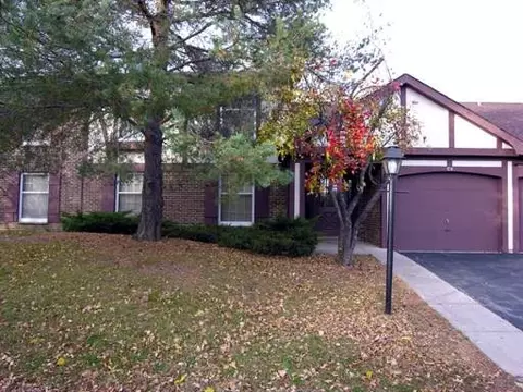 2800 Northampton #c1, Rolling Meadows, IL 60008 photo 1