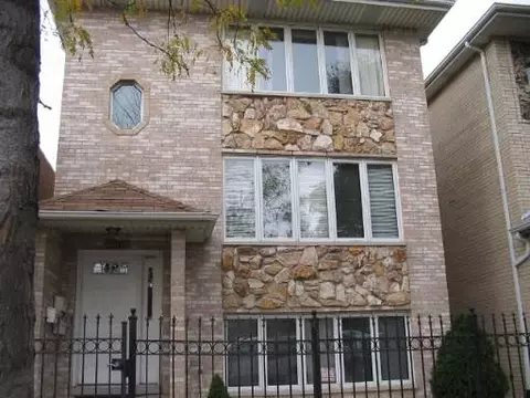Undisclosed, Chicago, IL 60629 photo 1