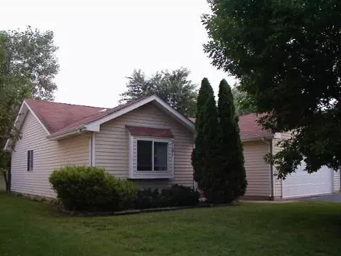 Undisclosed, Aurora, IL 60504 photo 1