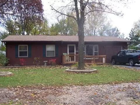 502 E Park, Plano, IL 60545 photo 1