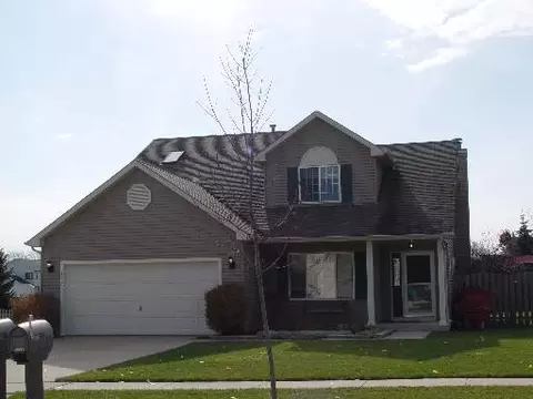 3721 Westminster Pl, Mchenry, IL 60050 photo 1
