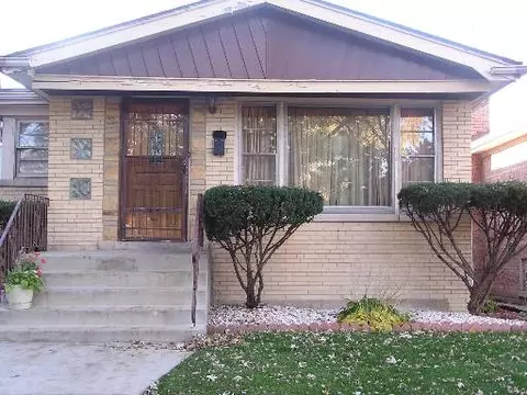 10118 S May, Chicago, IL 60643 photo 1
