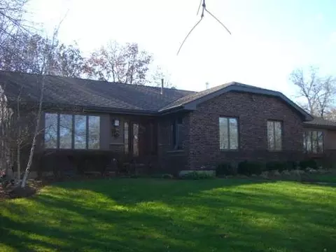 25889 W Larkin Ln, Ingleside, IL 60041 photo 1