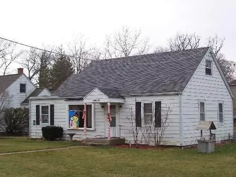 36800 N Stanton Pt, Ingleside, IL 60041 photo 1