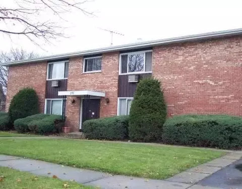 276 Kathleen Dr, Elgin, IL 60123 photo 1