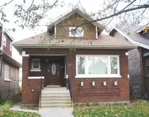 1040 N Taylor, Oak Park, IL 60302 photo 1